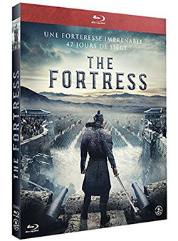preco-steelbook-the-fortress