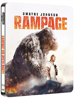 preco steelbook_0000_Rampage-steelbook-4K-768x941