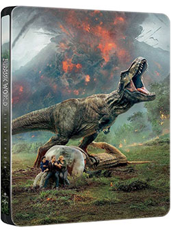 preco steelbook_0002_Jurassic-World-Fallen-Kingdom-steelbook-it-1-2