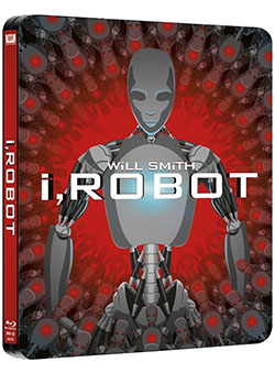 preco steelbook_0003_I-Robot-steelbook-1