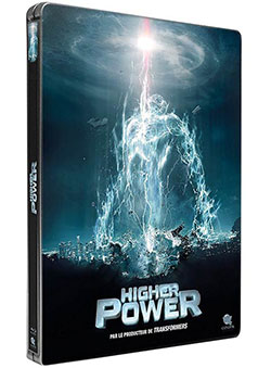 preco steelbook_0004_Higher-Power-steelbook