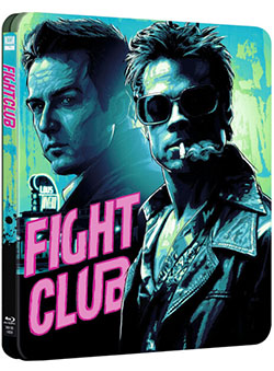 preco steelbook_0005_Fight-Club-steelbook-1