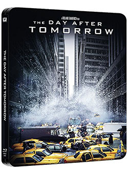 preco steelbook_0006_comment_93284_attachment_images_1