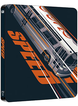 preco steelbook_0007_Speed-steelbook-1
