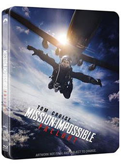 preco-visuel-Mission-Impossible-Fallout-Steelbook-Edition-Spéciale-Fnac-Blu-ray-4K-Ultra-HD
