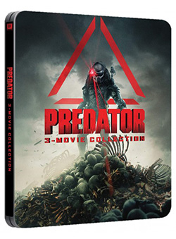thumbnail-Predator-La-Trilogie-Steelbook