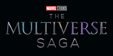 Les steelbook Marvel de La Saga du Multivers