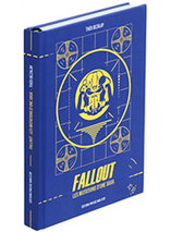 Fallout : les Mutations d’une saga
