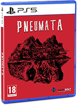 Pneumata (PS5)