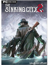 The Sinking City 2 (PC)