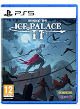 Beyond The Ice Palace 2 (PS5)