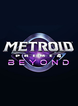 Metroid Prime 4 : Beyond - édition collector
