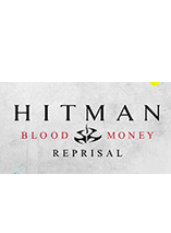 Hitman Blood Money : Reprisal