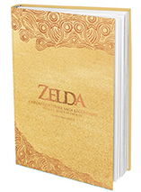 The Legend of Zelda : Breath of the Wild - Chronique d'une saga légendaire vol.2