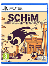 Schim (PS5)
