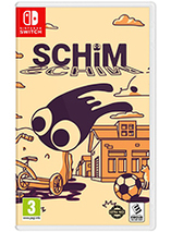 Schim (Switch)