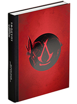 Guide Assassin's Creed Shadows - édition Collector