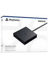 Adaptateur PSVR2 pour PC