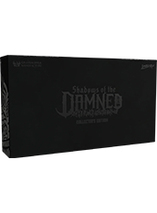 (PS5) Shadows of the Damned : Hella Remastered - édition collector 