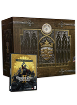 (PS5) Kingdom Come Deliverance 2 - édition collector