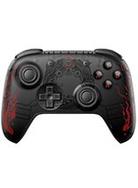 Manette édition Black Myth : Wukong