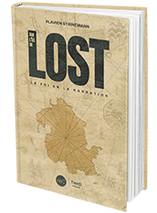 La foi en la narration : Sur l'île de LOST