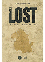 La foi en la narration : Sur l'île de LOST