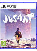 Jusant (PS5)