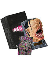 Rage 2 – édition collector