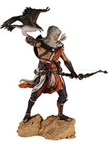 Figurine Bayek – Assassin’s Creed Origins