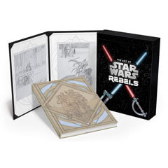 lartbook-edition-limitee-de-la-serie-star-wars-rebels-est-en-promo