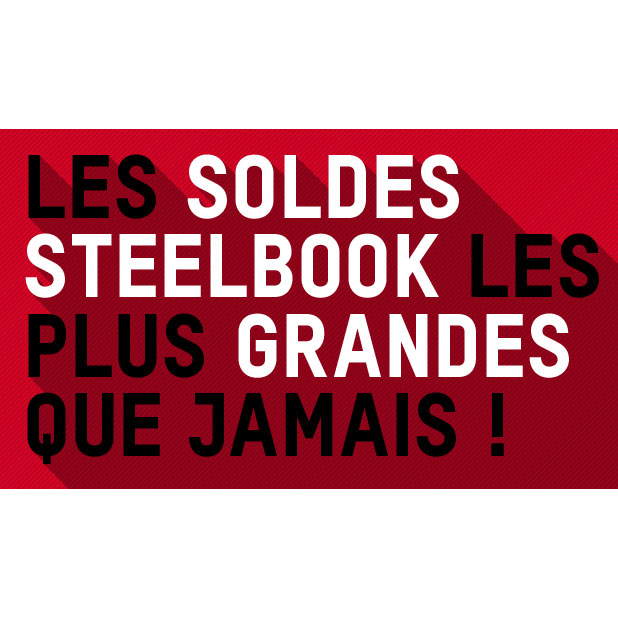 soldes-steelbook-sur-zavvi-fr