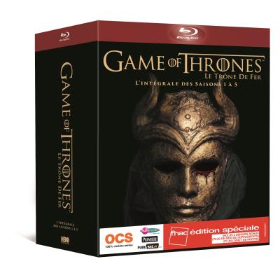 game-of-thrones-saisons-1-a-5-edition-speciale-fnac