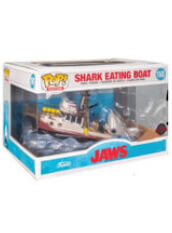 la-figurine-funko-pop-du-requin-et-bateau-dans-les-dents-de-la-mer-est-en-promo