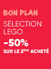 1-lego-achete-le-2eme-a-50-sur-la-fnac