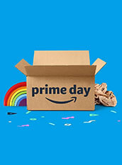 amazon-prime-day-2022