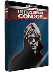 le-steelbook-du-film-les-trois-jours-du-condor-est-en-promo