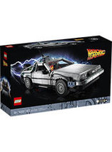 la-replique-lego-de-la-delorean-dans-retour-vers-le-futur-est-en-promo