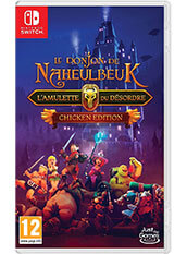 l-edition-chicken-du-jeu-le-donjon-de-naheulbeuk-sur-switch-est-en-promo