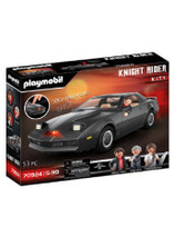 le-playmobil-de-kitt-dans-la-serie-k2000-est-en-promo