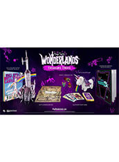 le-coffret-collector-de-tiny-tina-s-wonderlands-est-en-promo