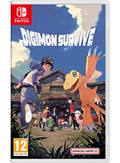 le-jeu-digimon-survive-sur-switch-est-en-promo