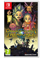 le-jeu-dragon-quest-treasures-sur-switch-est-en-promo