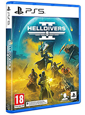 helldivers-2-sur-ps5-est-en-promo