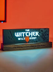 la-lampe-logo-the-witcher-3-wild-hunt-est-en-promo