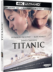 le-blu-ray-4k-du-film-titanic-1997-est-en-promo