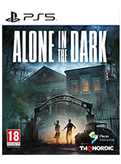 le-jeu-alone-in-the-dark-sur-ps5-est-en-promo