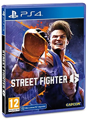 le-jeu-street-fighter-6-sur-ps4-est-en-promo