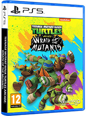 le-jeu-teenage-mutant-ninja-turtles-arcade-wrath-of-the-mutants-sur-ps5-est-en-promo