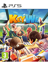 Le jeu KeyWe est en promo